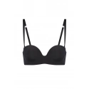 Podprsenka STRAPLESS MULTIPOSITION BRA 13V303 - Simone Perele
