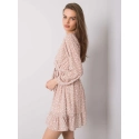 Dámske šaty BI 26329 - FPrice