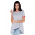 Dámska tunika N5 71269 - RaWear