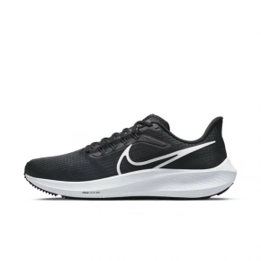Pánske topánky Air Zoom Pegasus 39 M DH4071-001 čierno-biele - Nike