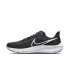Pánske topánky Air Zoom Pegasus 39 M DH4071-001 čierno-biele - Nike