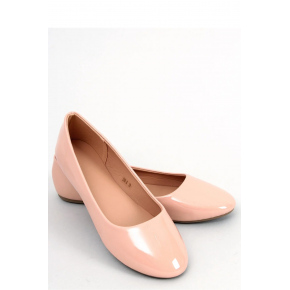 Balerínky model 176268 telové - Inello
