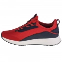Pánske športové topánky RWB Toucan M 11861-162 Červená mix - Helly Hansen
