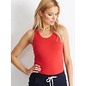 Dámsky Top BR TP 2007.26P - FPrice