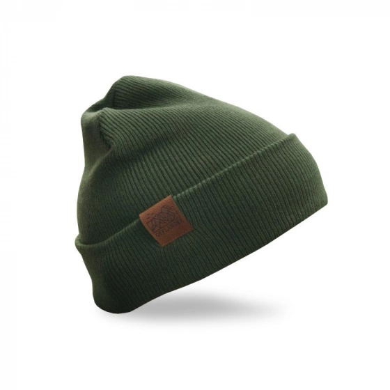 Zimná čiapka 60GN - Offlander