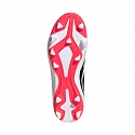 Detské kopačky Predator Club FG/MG JS0370 - Adidas