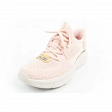 Dámske topánky W 117617/LTPK ružové - Skechers