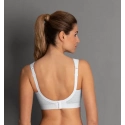 Dámska športová podprsenka Extreme control 5527 - Anita