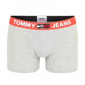 Jeans Pánské boxerky UM0UM02178-P61 - Tommy Hilfiger