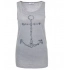 Dámsky top D01536 - Sublevel