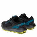 Pánske topánky Trailstorm Waterproof - Columbia