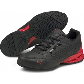 Pánske športové topánky Respin Sl M 368846 07 - Puma