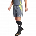 Pánske tréningové šortky Tiro 24 M IV6940 - Adidas