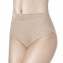 Nohavičky Slip Best Comfort 1031673 - Janira