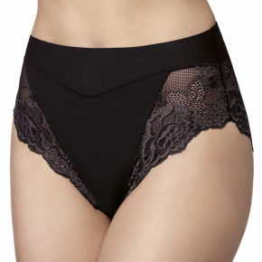 Dámske nohavičky Milano Greta 1031857 - Janira