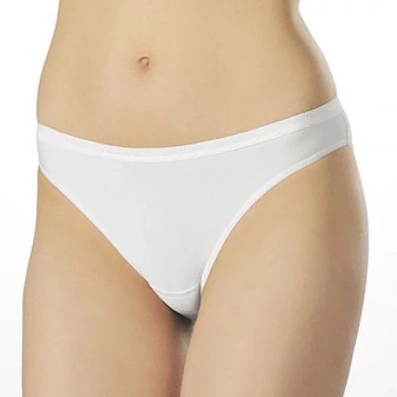 Dámske nohavičky 25519 - MilaVista