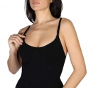 Dámske body BB1040 - Bodyboo