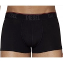 Pánske boxerky 2ks - 00SMKX 0NEAJ E6187 - červená - Diesel