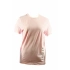 Pánske T-shirt 1520 - Vamp