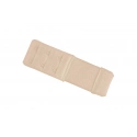 Predlžovač obvodu k podprsenke BA-03 Long - Julimex