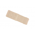 Predlžovač obvodu k podprsenke BA-03 Long - Julimex