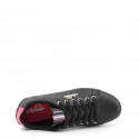 Dámske tenisky EL02W80442 01 - Ellesse