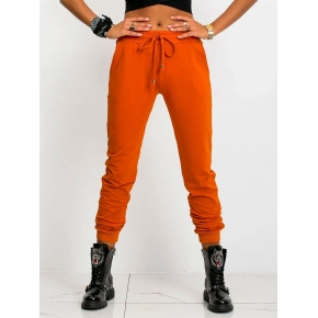 Dámske tepláky 5040 - FPrice