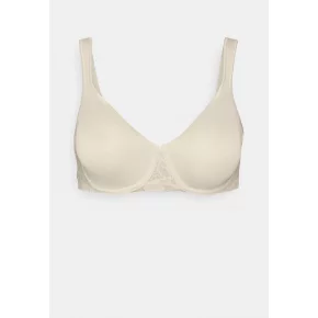 Podprsenka nevystužená Comfort Minimizer W - Triumph