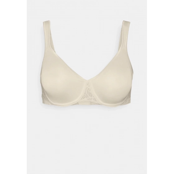 Podprsenka nevystužená Comfort Minimizer W - Triumph