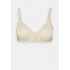 Podprsenka nevystužená Comfort Minimizer W - Triumph