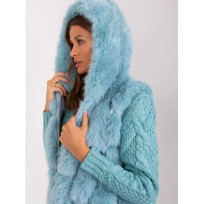 Vesta AT KZ 2379.96P tyrkys - FPrice