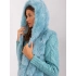 Vesta AT KZ 2379.96P tyrkys - FPrice