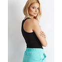 Dámsky Top BR TP 2007.26P - FPrice