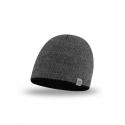 Čiapka P&M 23003 - FPrice