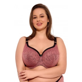 BIUSTONOSZ SEMI-SOFT LISE MAXI ART. 1259