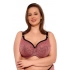 BIUSTONOSZ SEMI-SOFT LISE MAXI ART. 1259