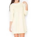 Šaty K218 - Lenitif