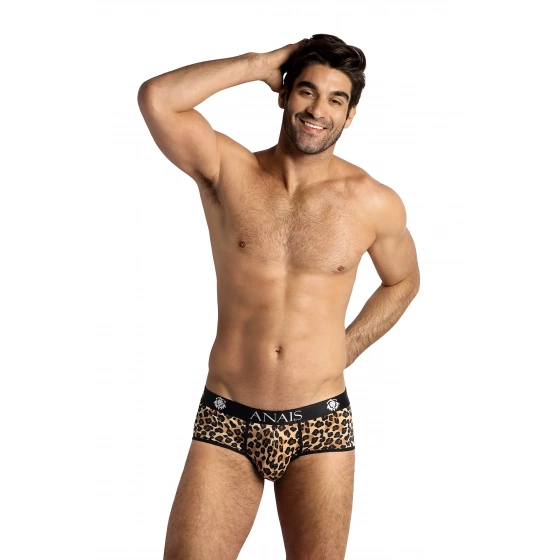Pánske slipy Mercury brief - Anais