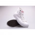 Dámske členkové tenisky LCW-22-31-0906L Biela ecru - Lee Cooper