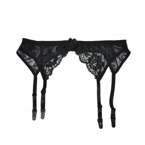 Podväzkový pás 136 - DeLafense