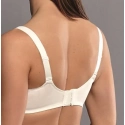 Dámska podprsenka Fleur 5653 612 Crystal - Anita