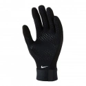 Juniorské rukavice HF0547-011 - Nike