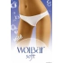 Dámske nohavičky MILD - Wolbar