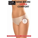 Dámske nohavičky MINI BIKINI ULTRA COMFORT - GATTA