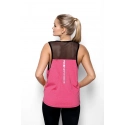 Dámske tričko Abel Fit Sport - Eldar