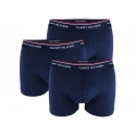 Boxerky 3 pcs 1U87903842 - 409 - Tommy Hilfiger