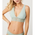 Dámska krajková podprsenka 10403 - Ysabel Mora
