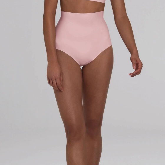 Dámske sťahovacie nohavičky Jill 1440 - Anita