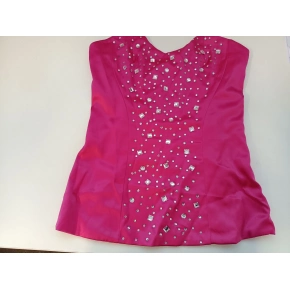 Dámsky korzet TO1162 - Koucla Dámsky korzet TO1162 - Koucla