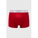 Pánske boxerky 3PACK U3BG25K6YW0 P53N viacfarebné - Guess